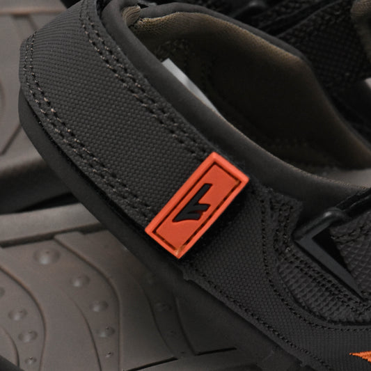 Sandale HI-TEC O014444 ✅