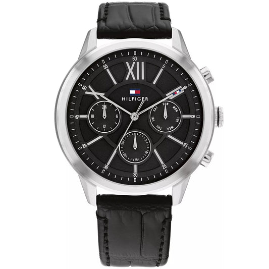 MONTRE Tommy Hilfiger Morrison 1710527