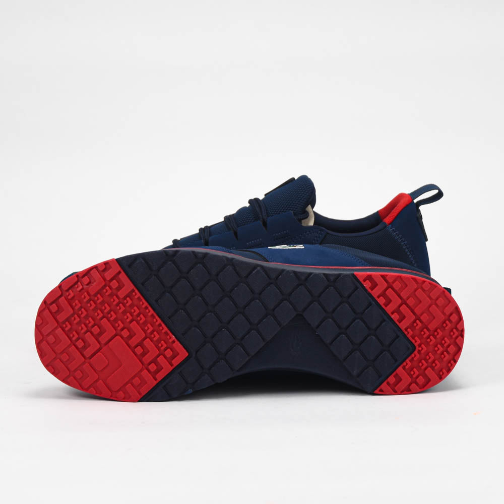 Lacoste L.ight 116 1 31PM0024-003 🔹🔹