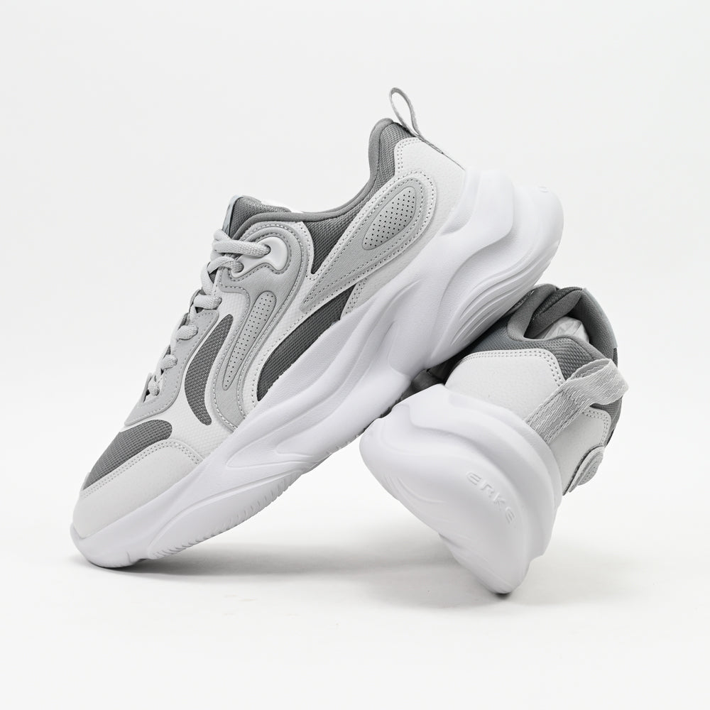 ERKE FOOTWEAR 11126102197-102🔹