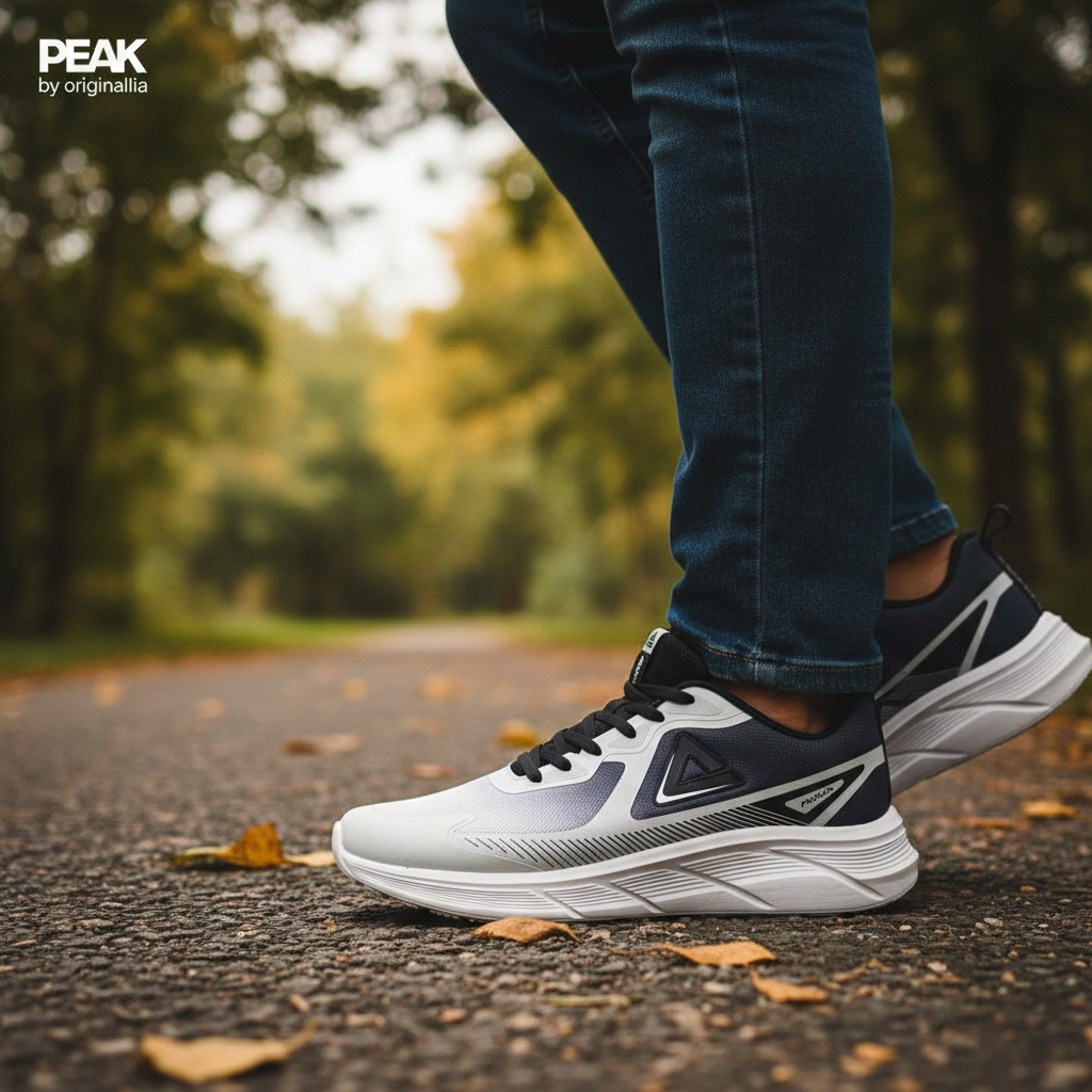 Peak Outdoor Taichi EXT261317H-X880🔹