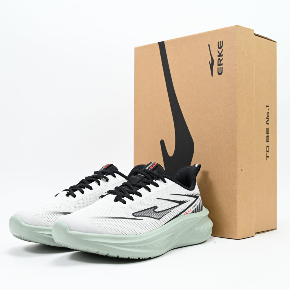 ERKE FOOTWEAR 11126103306-106🔹