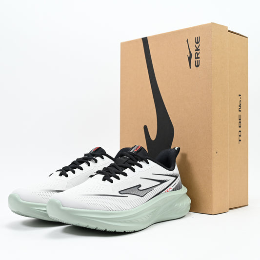 ERKE FOOTWEAR 11126103306-106🔹