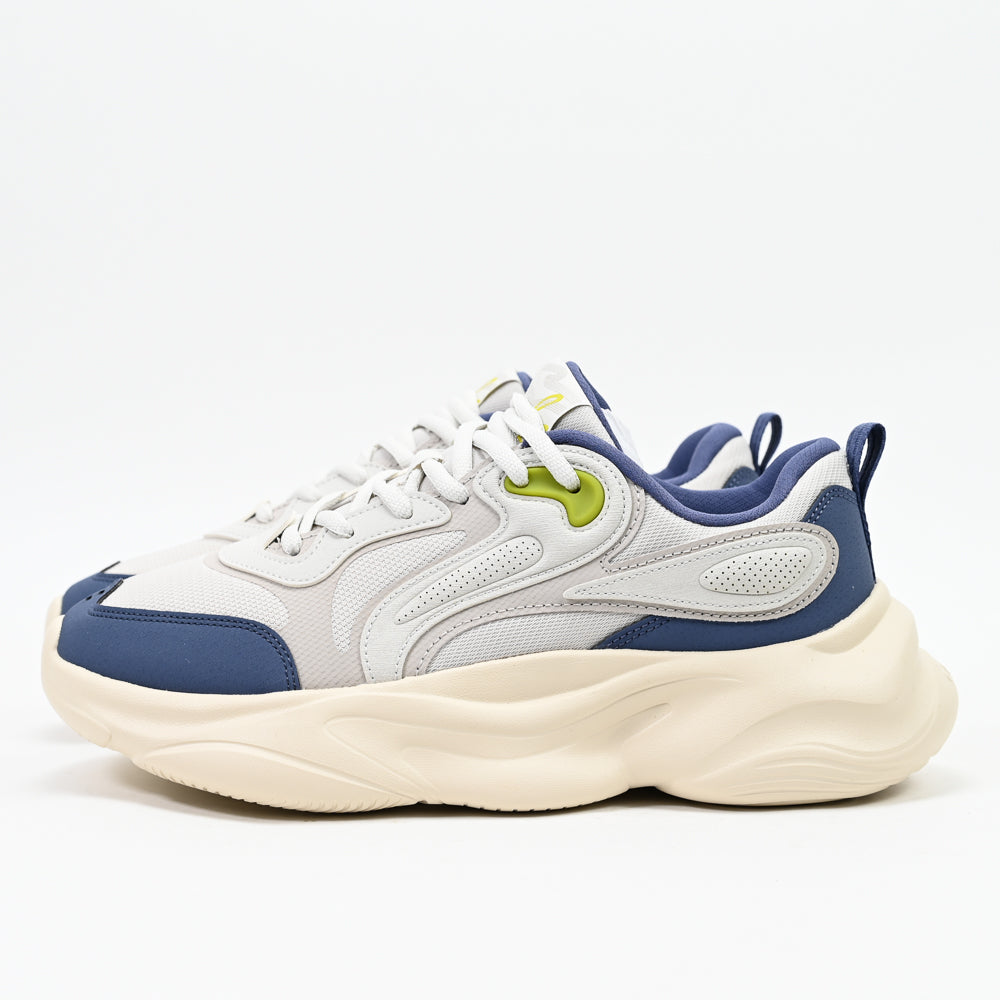 ERKE FOOTWEAR 11126102197-106 🔹