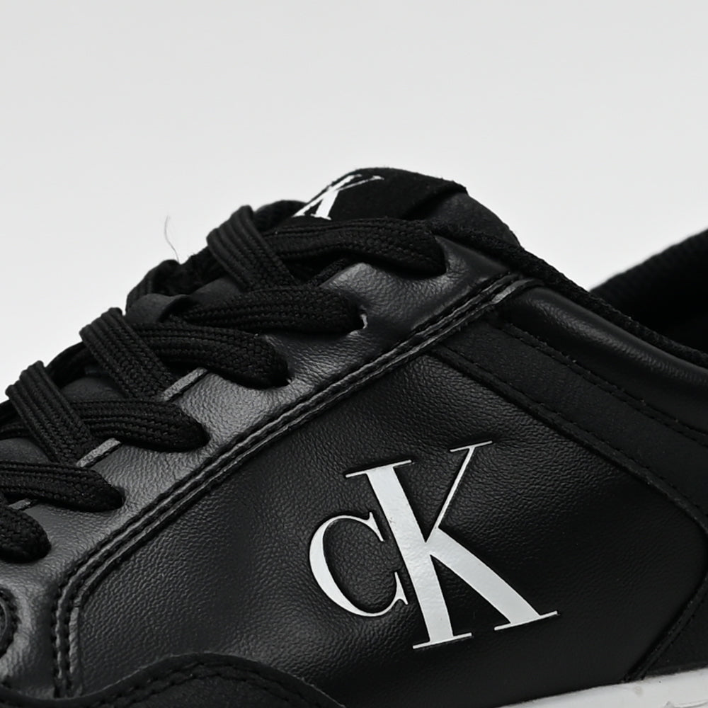 Calvin Klein FWOFW3687C-BW 🔹46+