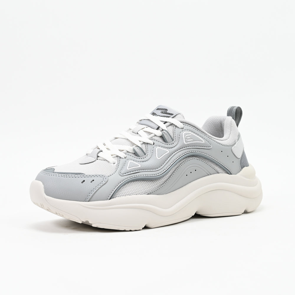 ERKE FOOTWEAR 11126102015-104🔹
