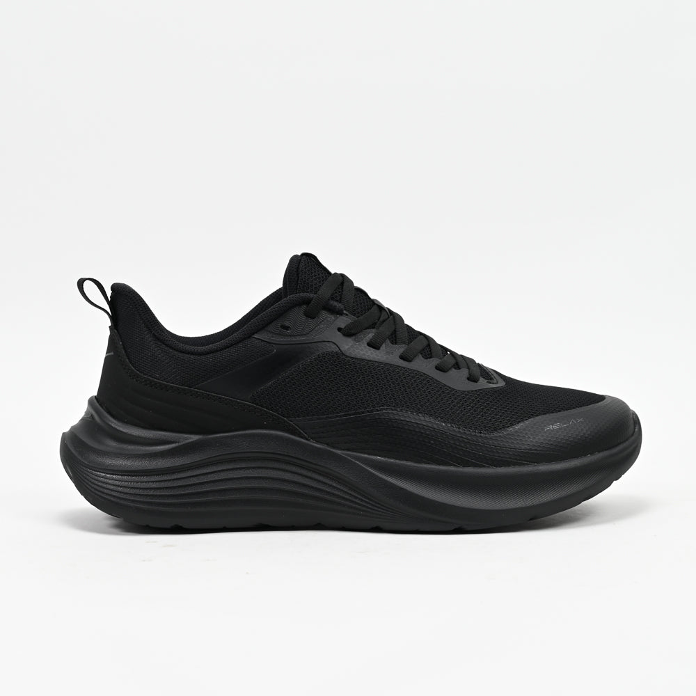 ERKE FOOTWEAR 11126114342-007🔹