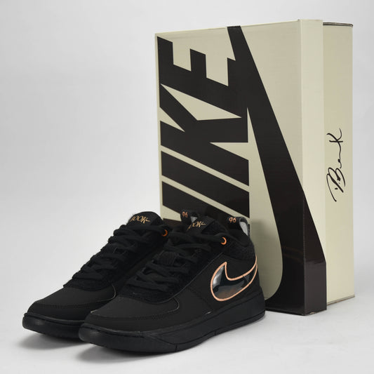 Nike Book 1 FJ4250-001(AAA)🔹