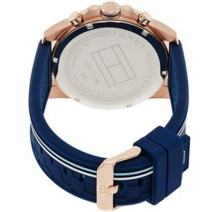 Montre Tommy Hilfiger 1791474