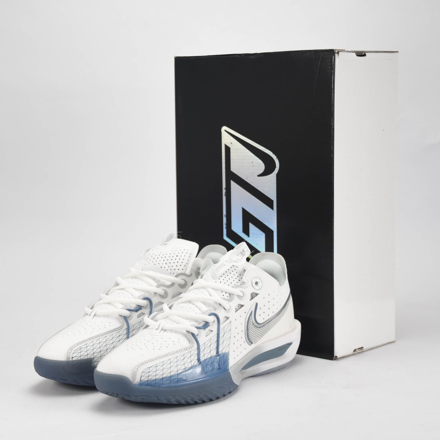 Nike GT Cut 3 DV2913-012(AAA) 🔹