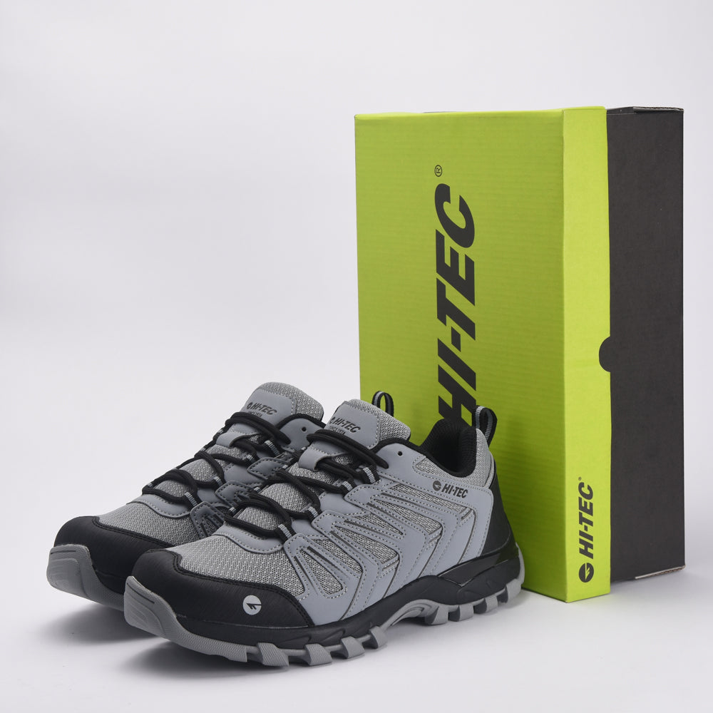 HI-TEC O014077