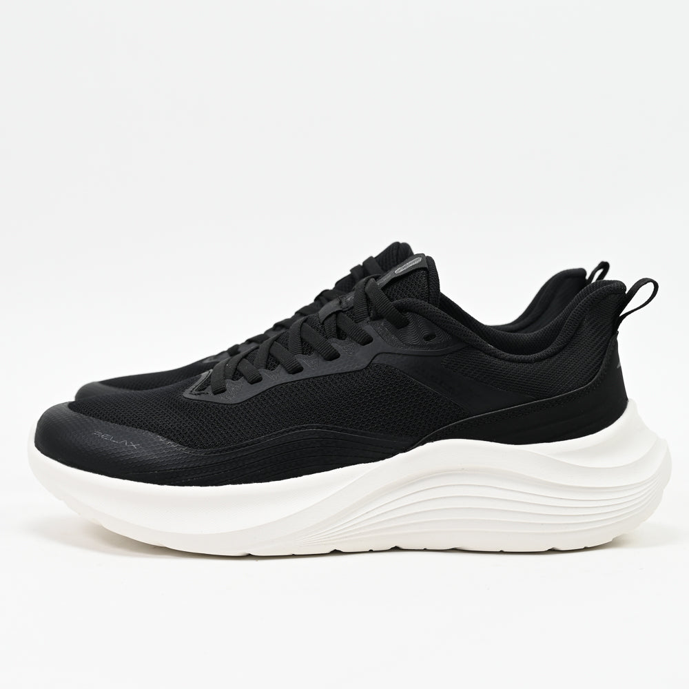 ERKE FOOTWEAR 11126114342-006🔹