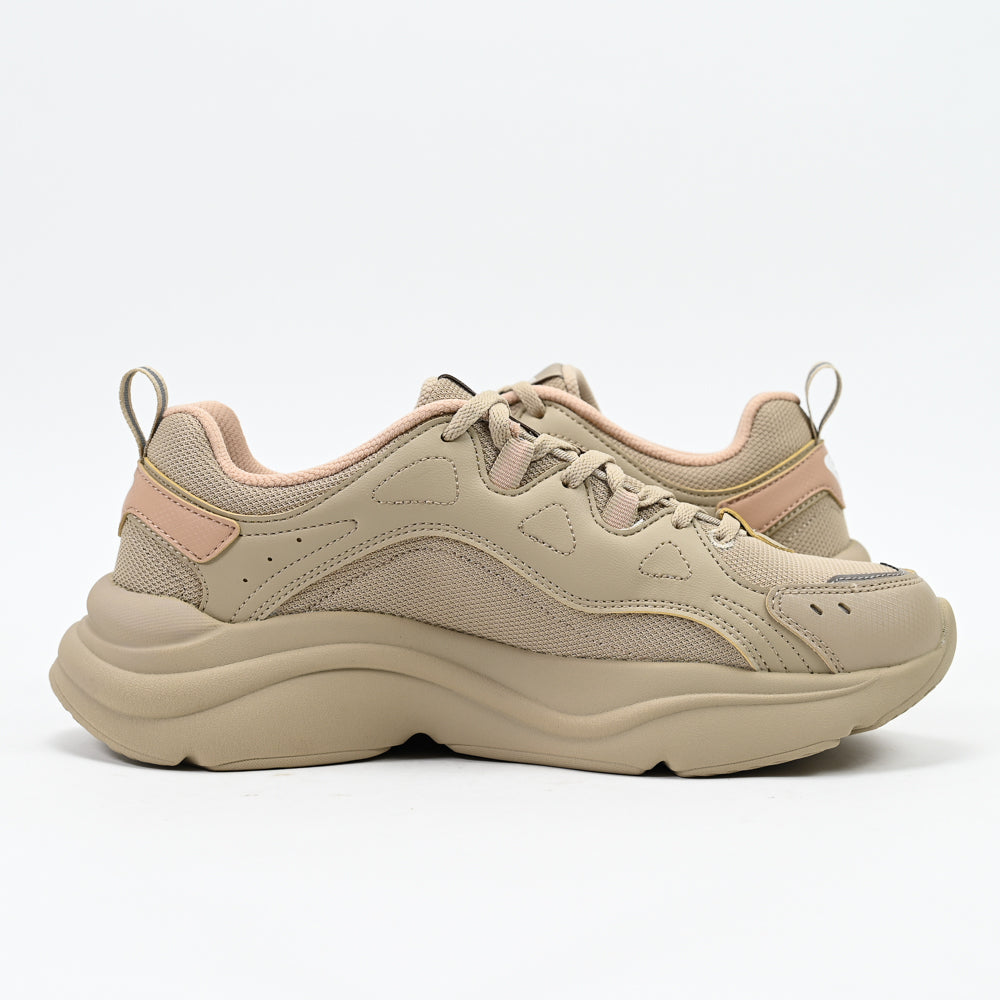 ERKE FOOTWEAR 11126102015-802 🔹