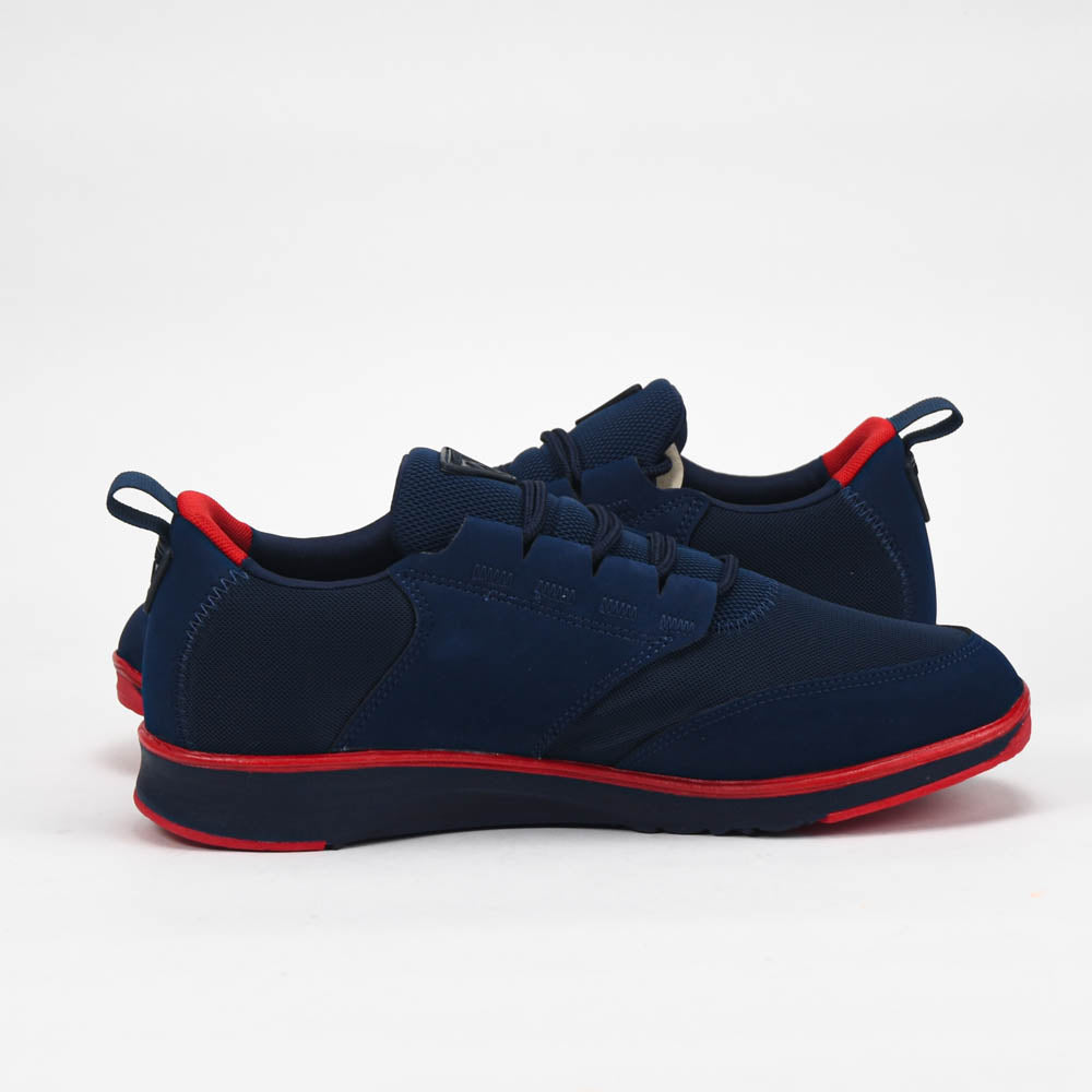 Lacoste L.ight 116 1 31PM0024-003 🔹🔹