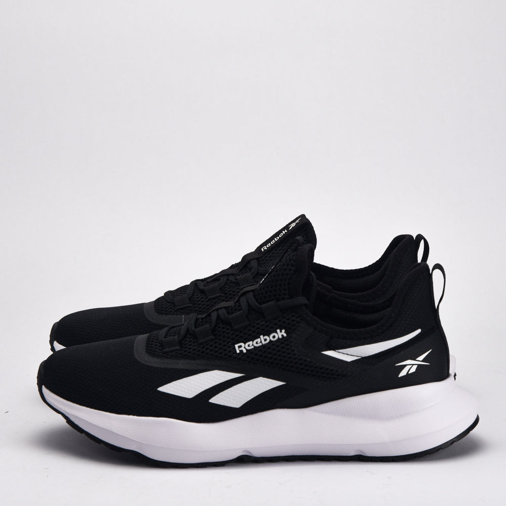 REEBOK 100209943 🔹🔹🔹