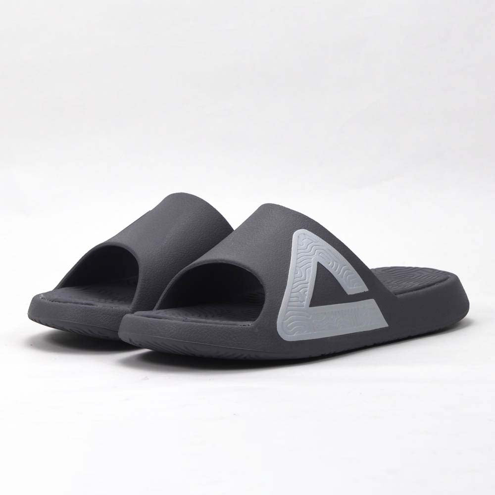 Peak Claquette ET59096L-4R9D🔹