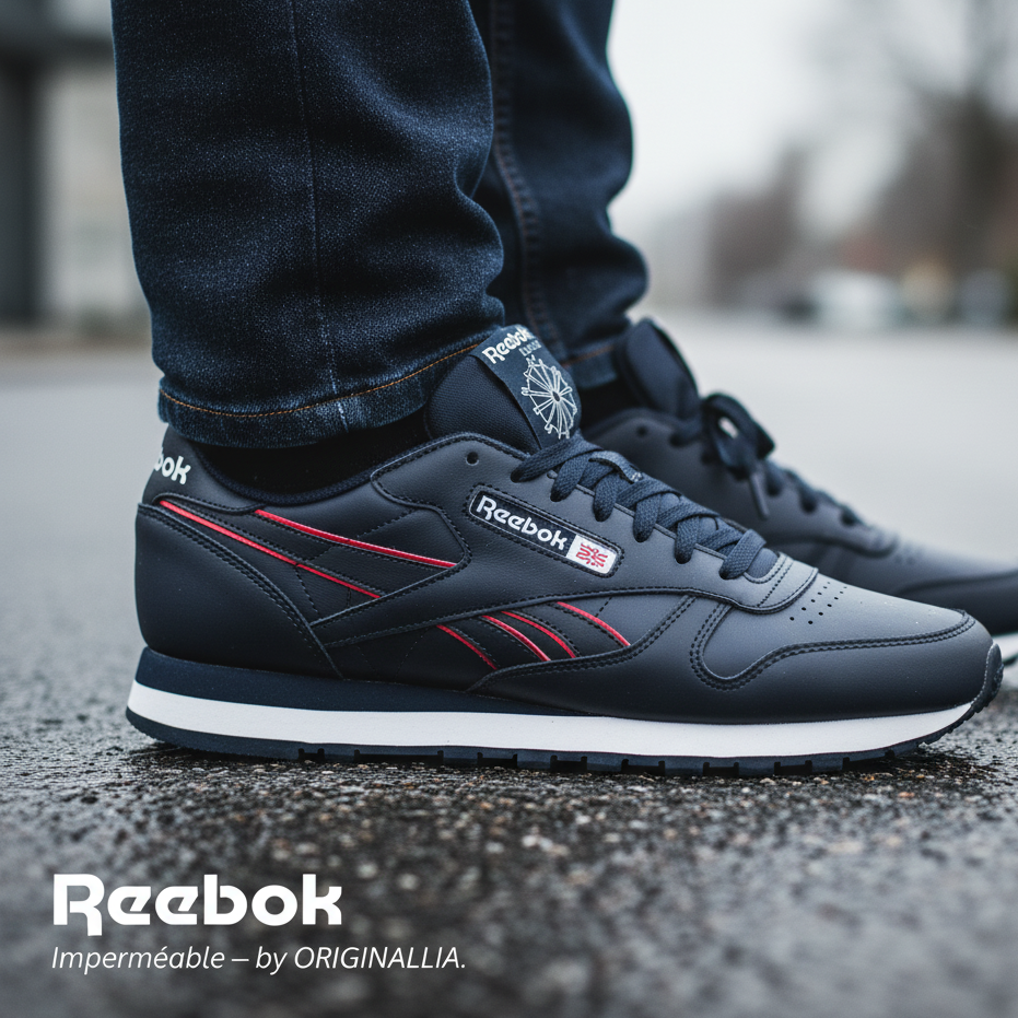 REEBOK 100207941 ✅✅