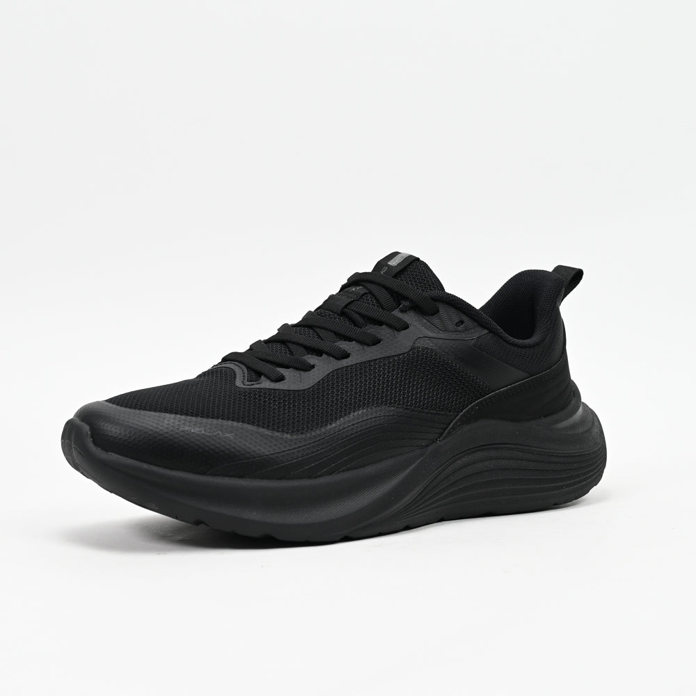 ERKE FOOTWEAR 11126114342-007🔹