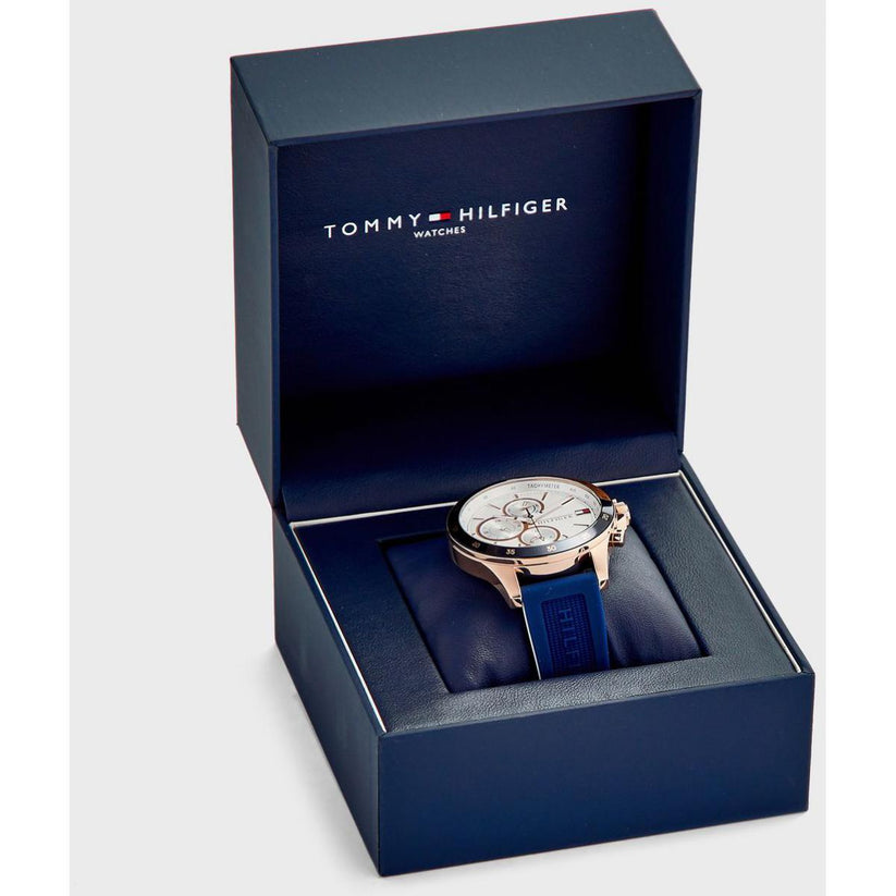 Montre Tommy Hilfiger 2347