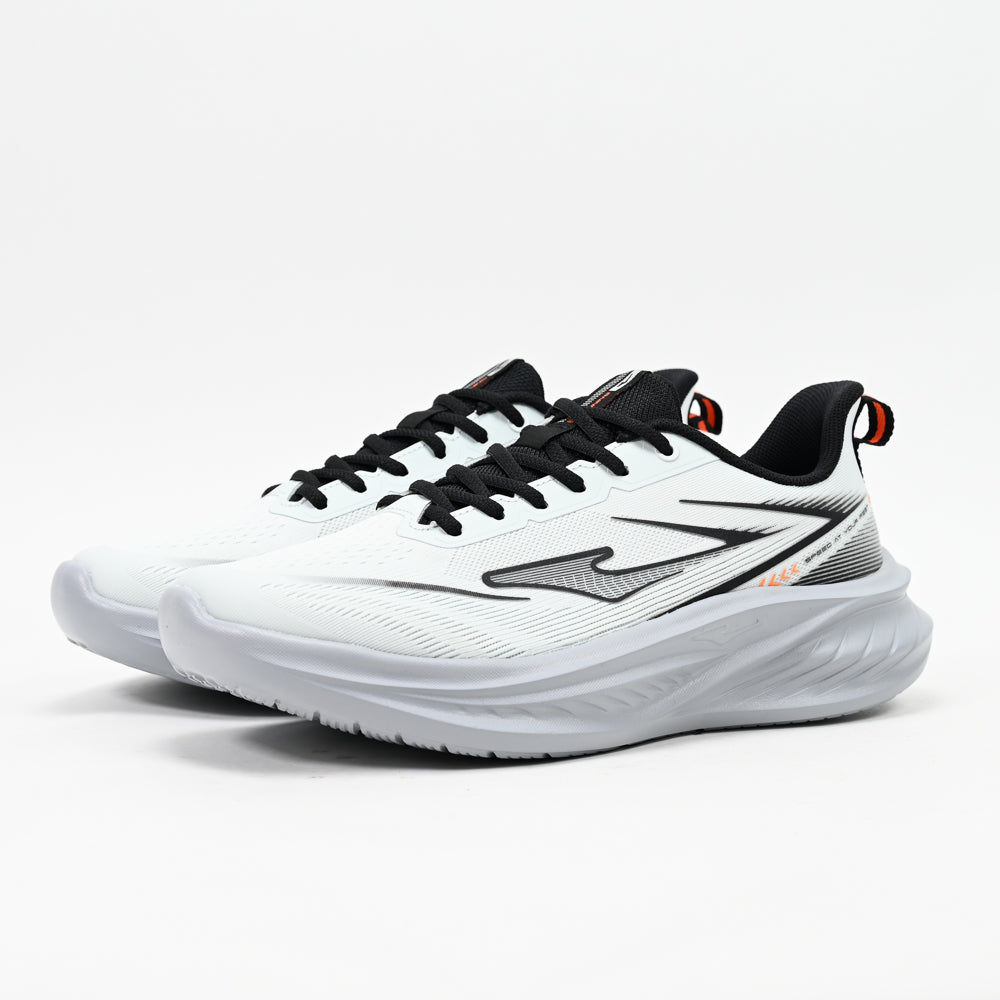 ERKE FOOTWEAR 11126103306-102🔹