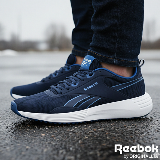 REEBOK 100209917 🔹🔹🔹