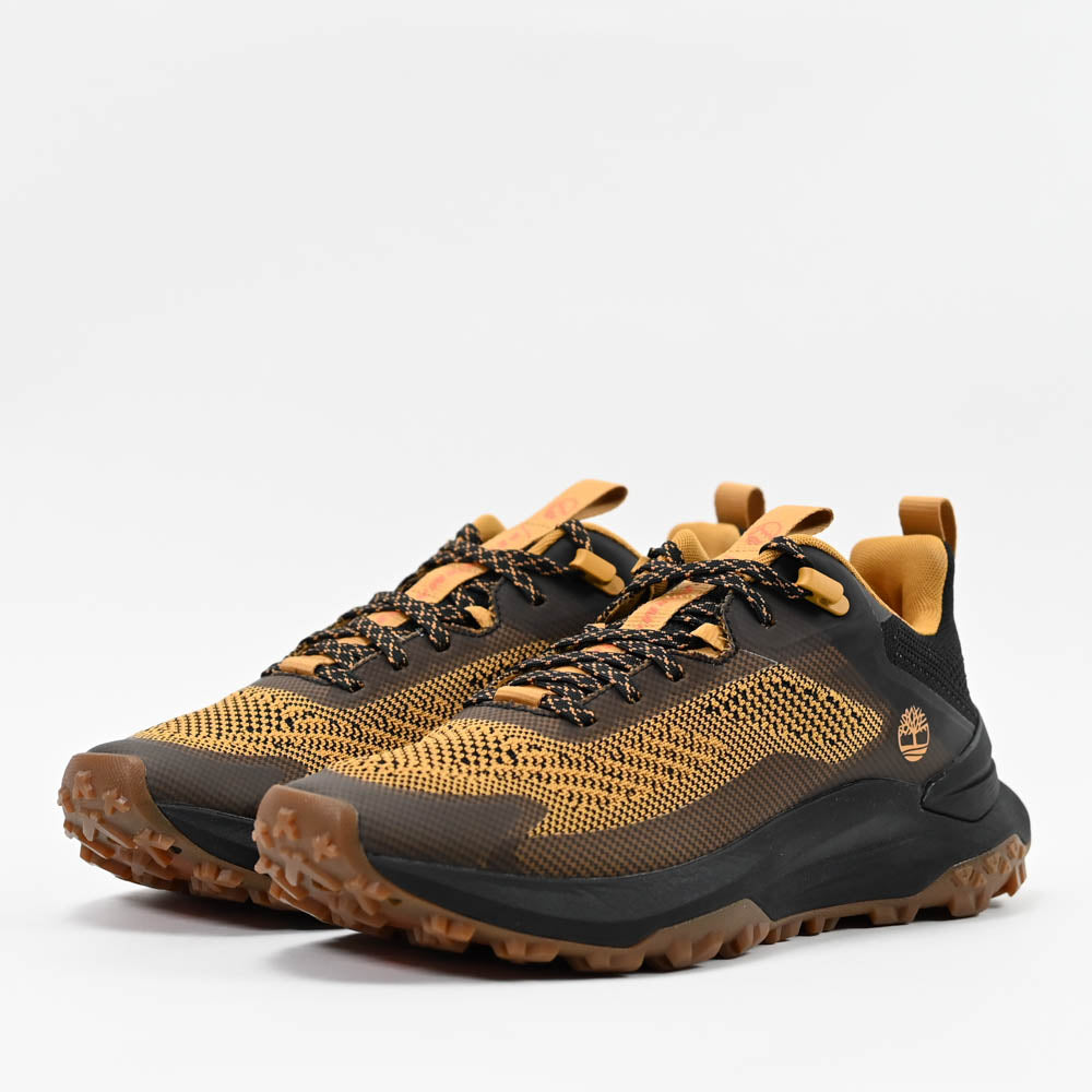 Timberland Motion Access Low Lace Sneaker 0A6DJK-ENP🔹🔹️