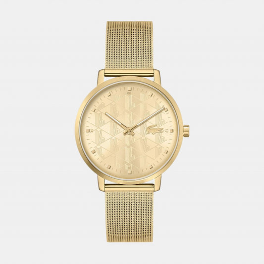 MONTRE LACOSTE 7613272531856 SP