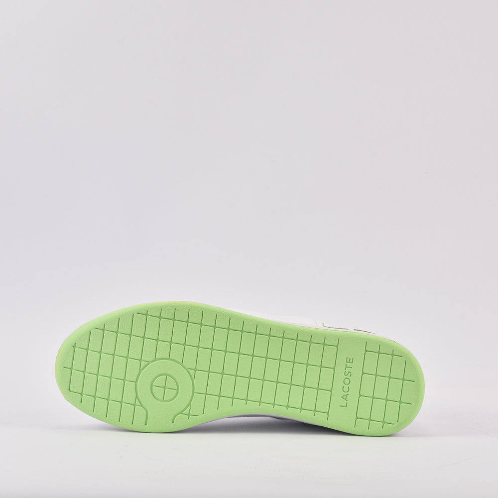 LACOSTE CARNABY EVO 41SMA00702H8🔹
