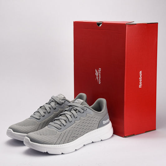 REEBOK 100233867🔹