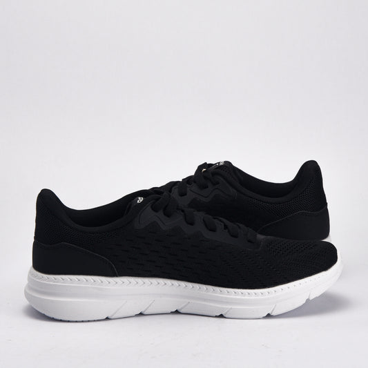 REEBOK 100233866🔹