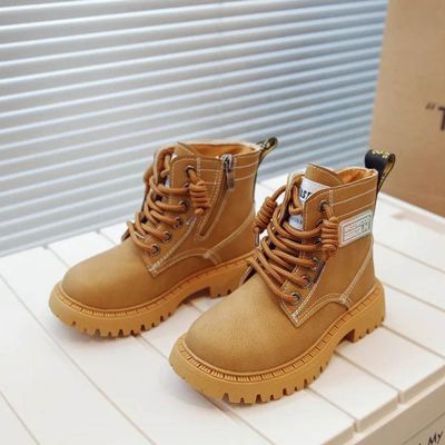 Botte de neige 30159