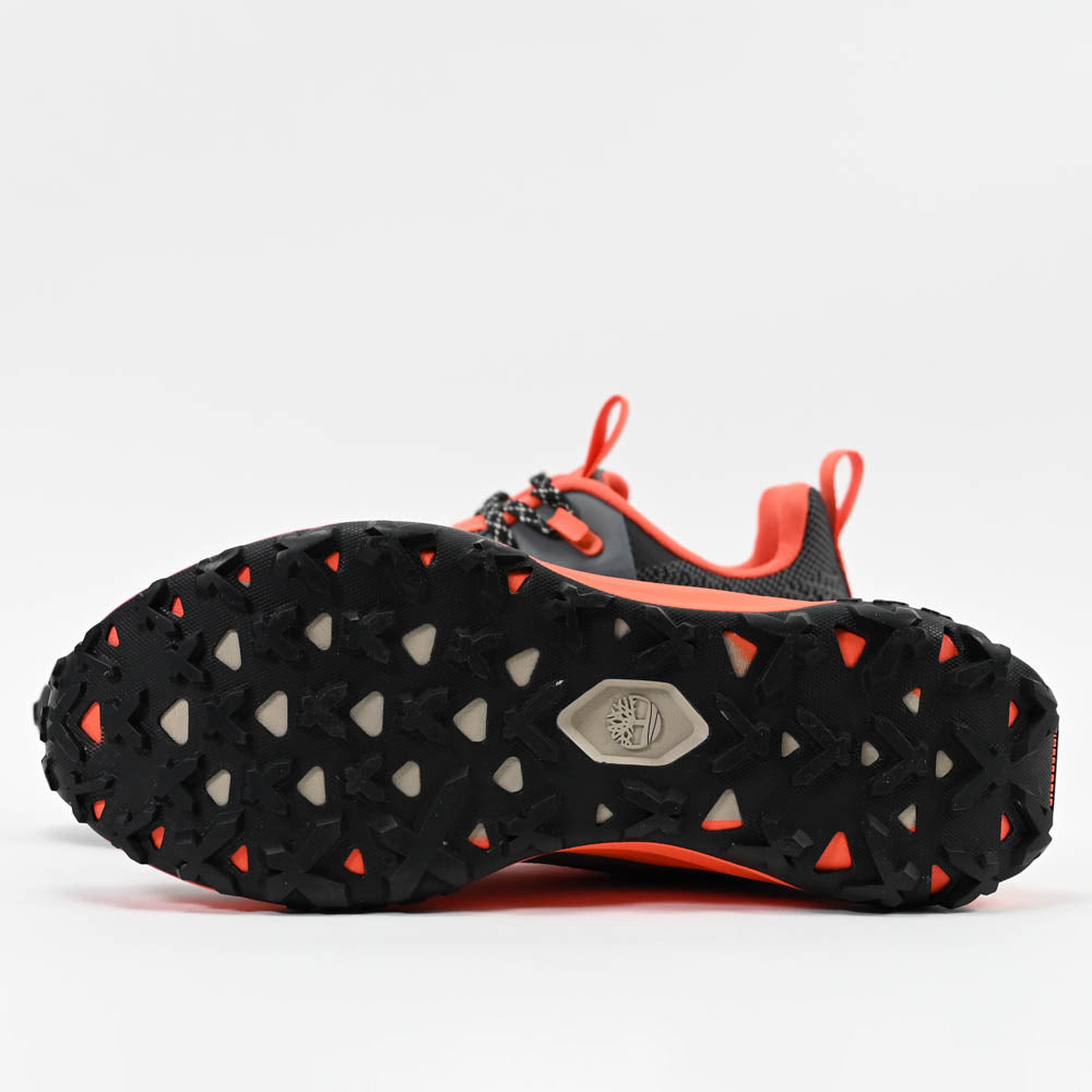 Timberland Motion Access Low Lace Sneaker 0A6DJK-ENO 🇺🇸 🔹 🔹️