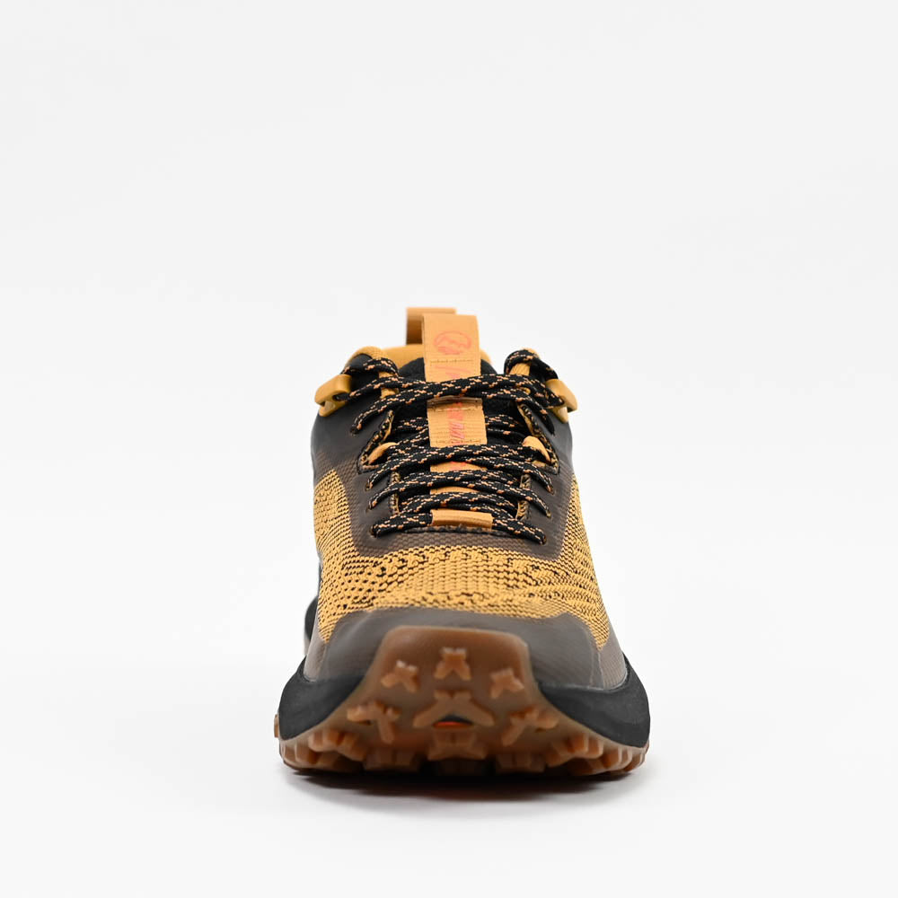 Timberland Motion Access Low Lace Sneaker 0A6DJK-ENP🔹🔹️