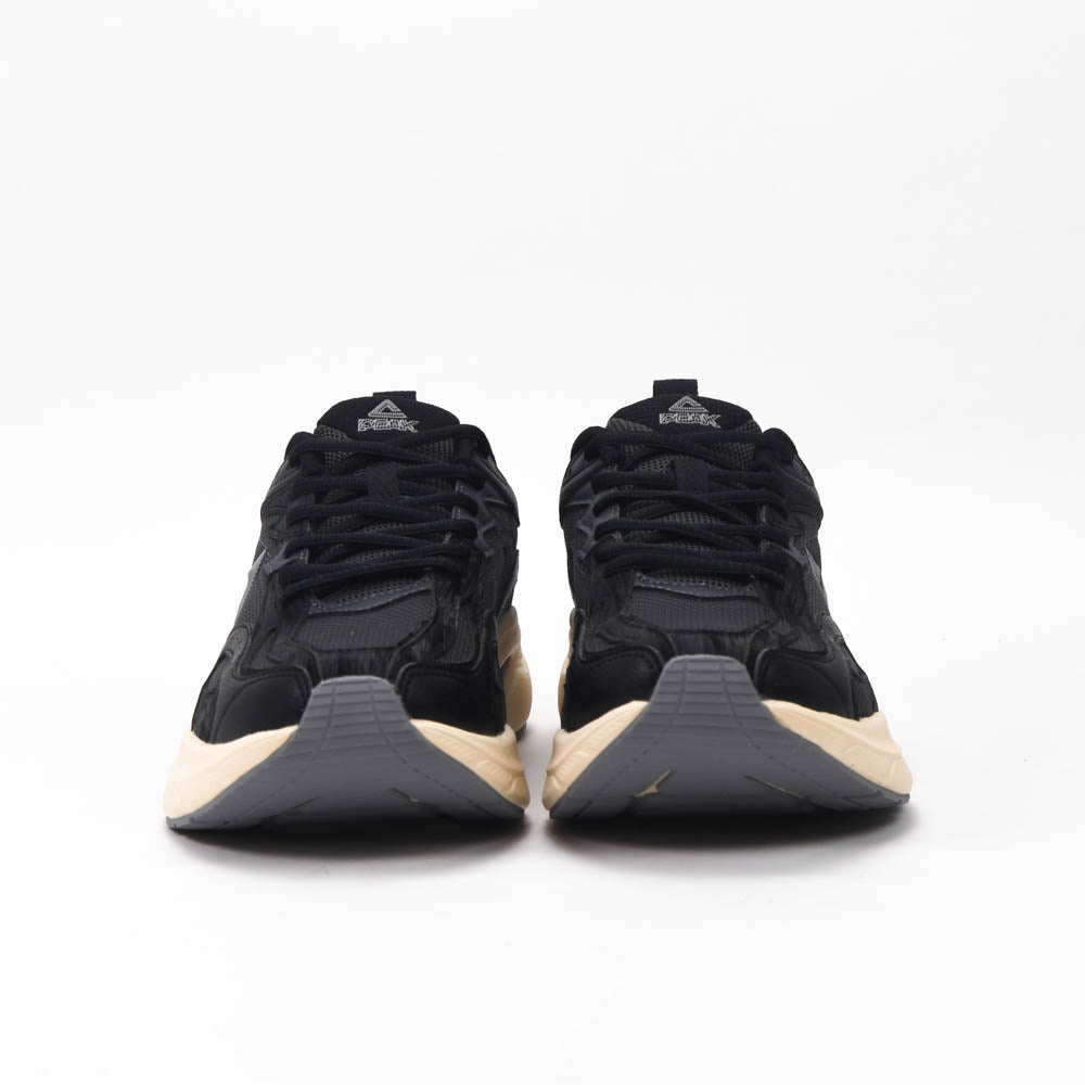 Peak EXT53347H-Z457🔹