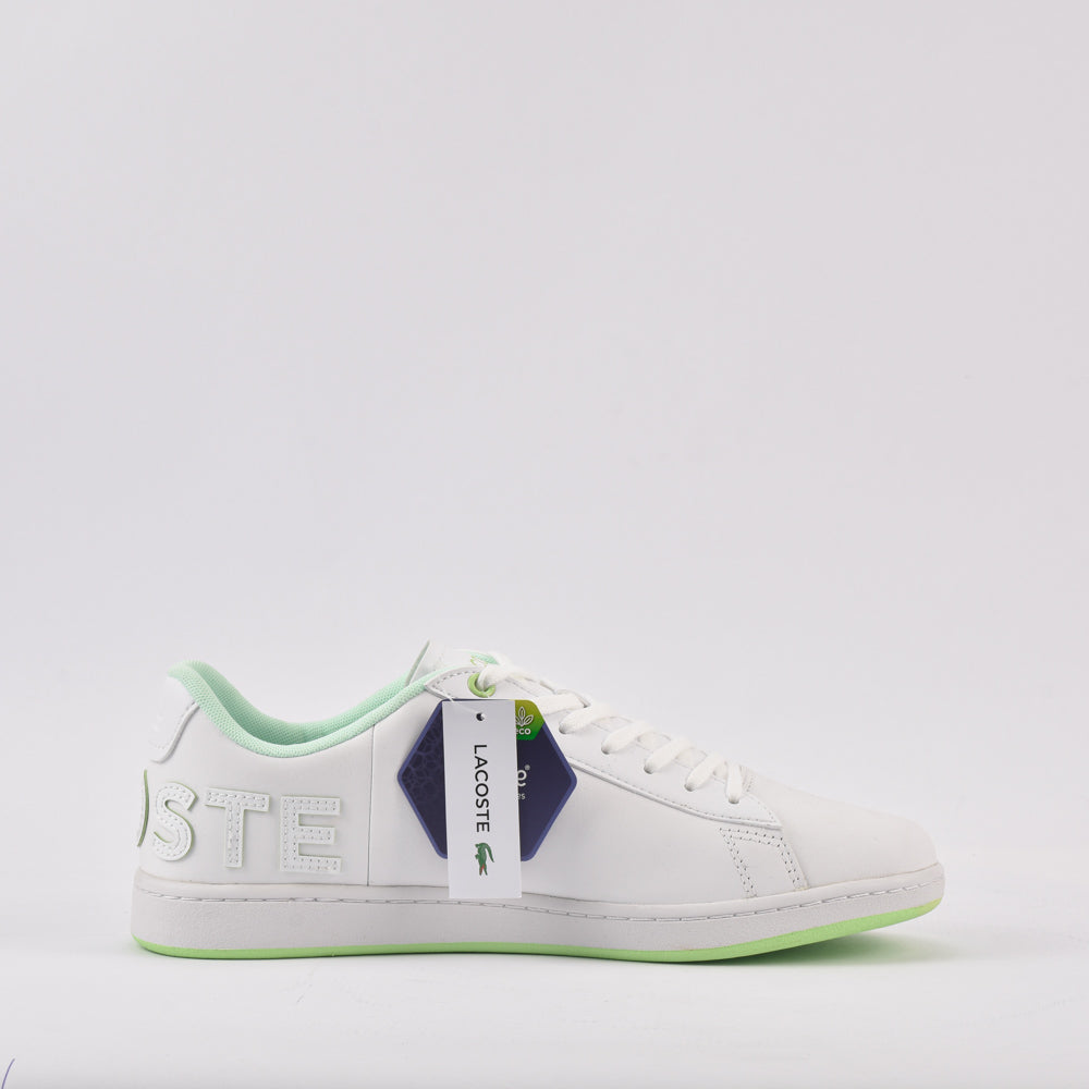 LACOSTE CARNABY EVO 41SMA00702H8🔹