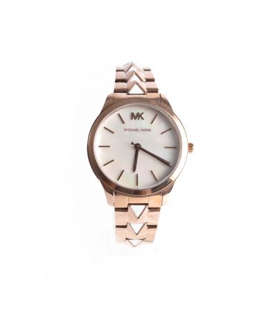 Montre MICHAEL KORS RUNWAY MK6671 2068
