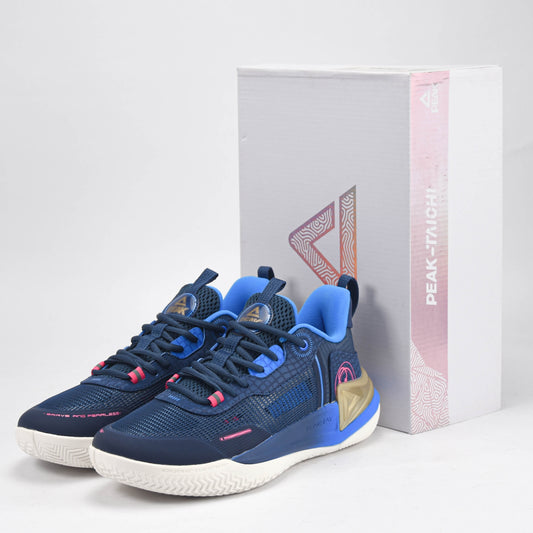 PEAK DA410027-001B 🔹