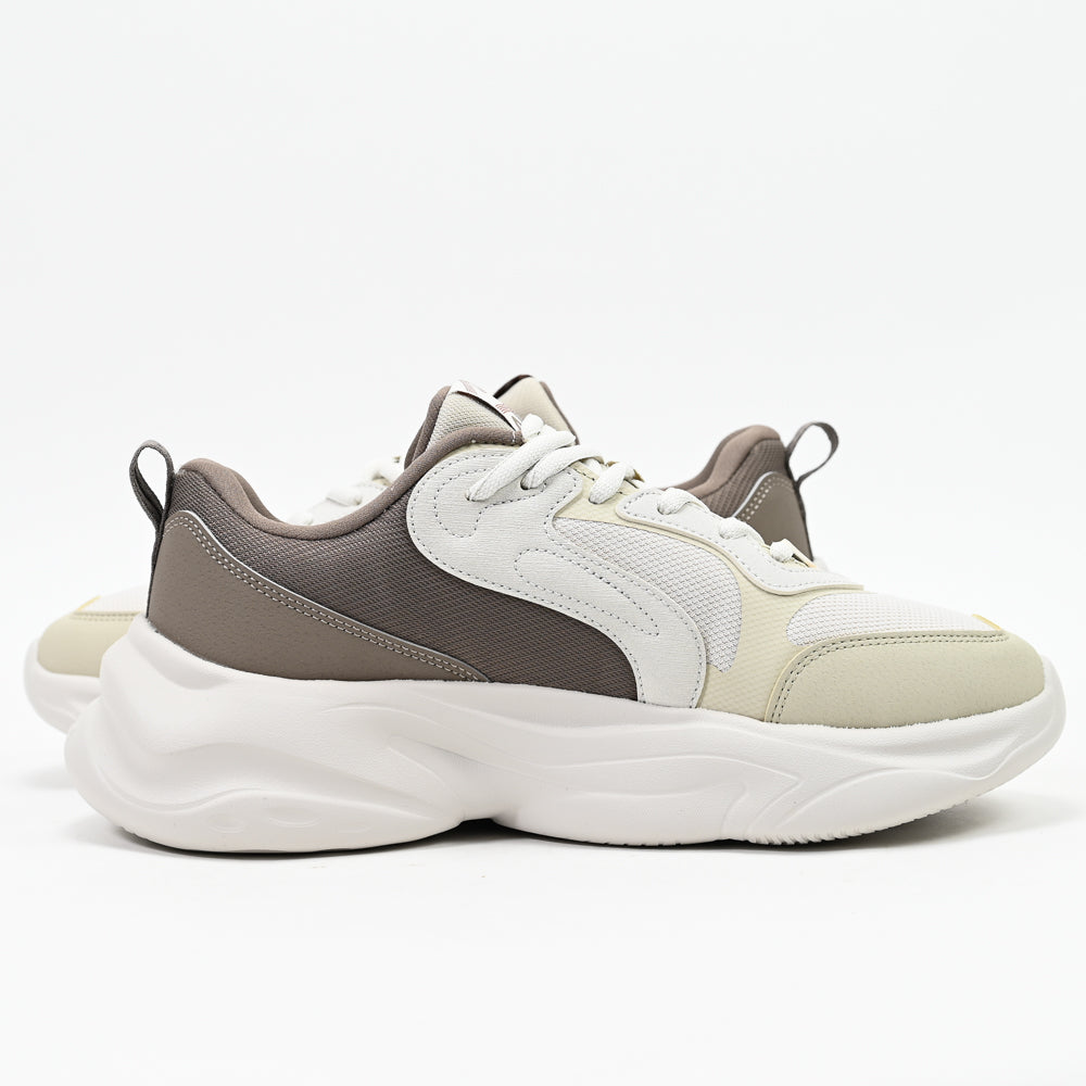 ERKE FOOTWEAR 11126102197-805🔹