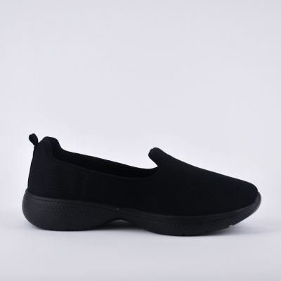 FIT DAY Adrun 9014F-002