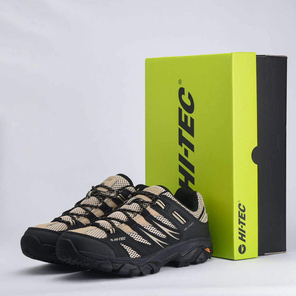 HI-TEC-H007007-067-001
