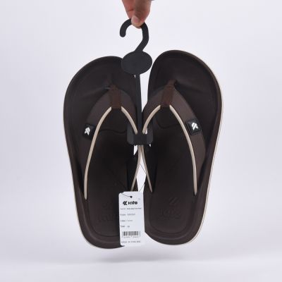 CLAQUETTE AA118M-COCOA