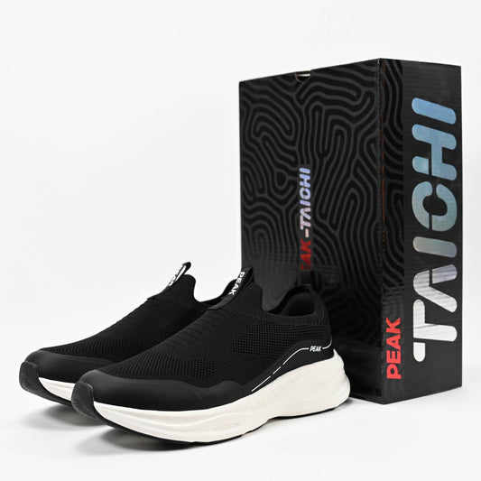 PEAK SHOES ET59497E-2010 🔹️🔹
