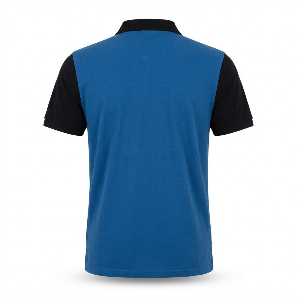UMBRO POLO UAA241M013-028 ✅️