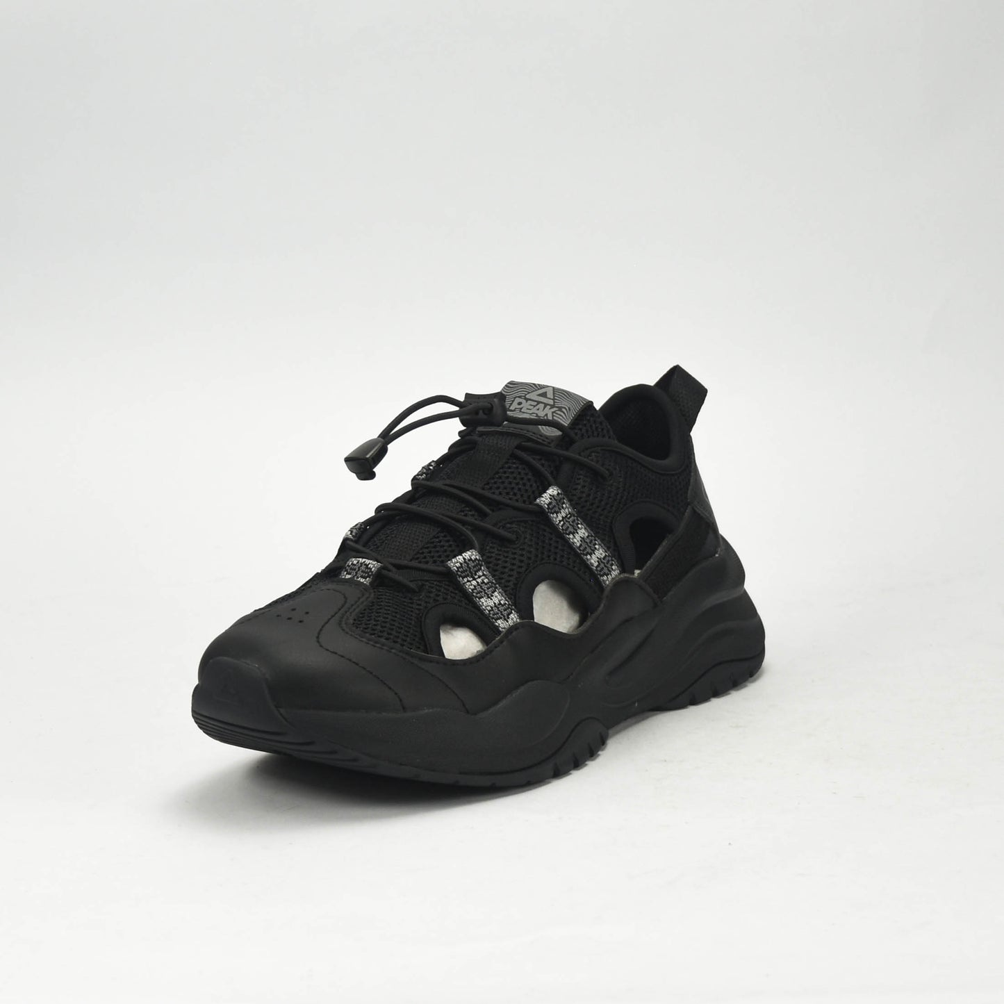 PEAK SHOES EXT52381L-Y291 ✅✅