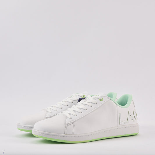 LACOSTE CARNABY EVO