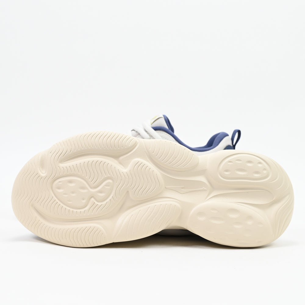 ERKE FOOTWEAR 11126102197-106 🔹