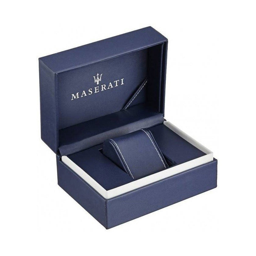 Montre Maserati Competizione R8853100026