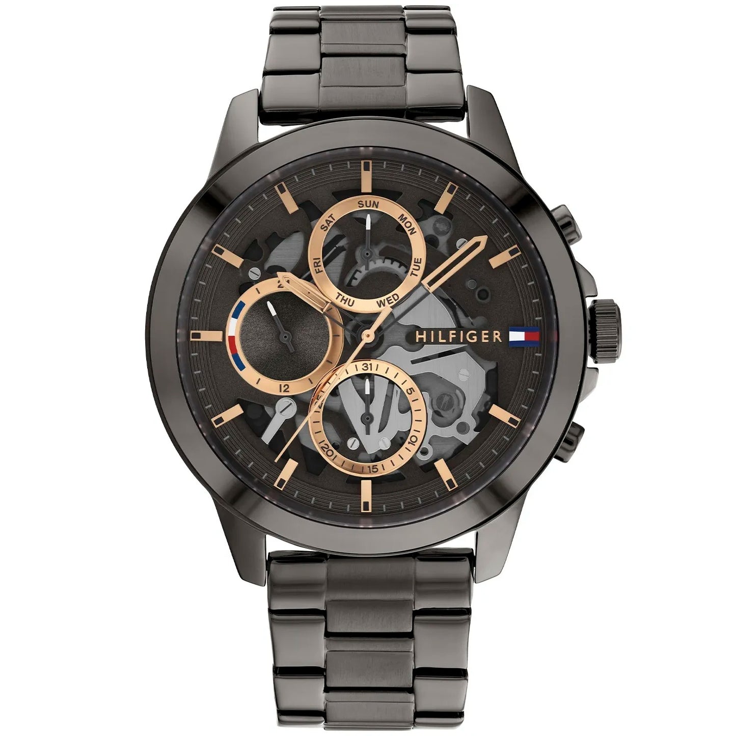 Montre Tommy Hilfiger 1710479