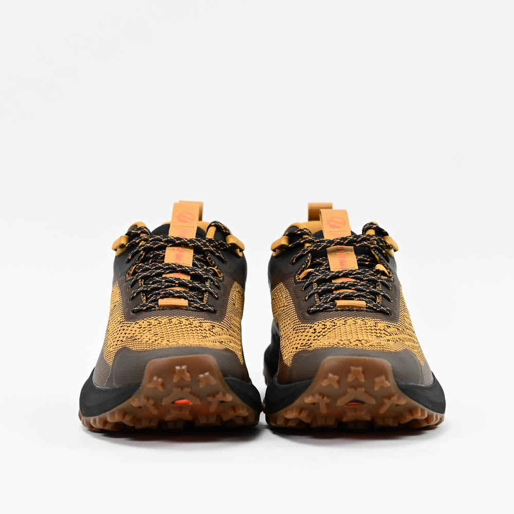 Timberland Motion Access Low Lace Sneaker 0A6DJK-ENP🔹🔹️