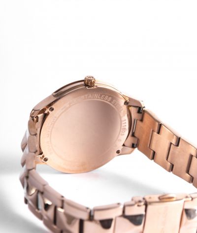 Montre MICHAEL KORS RUNWAY MK6671 2068